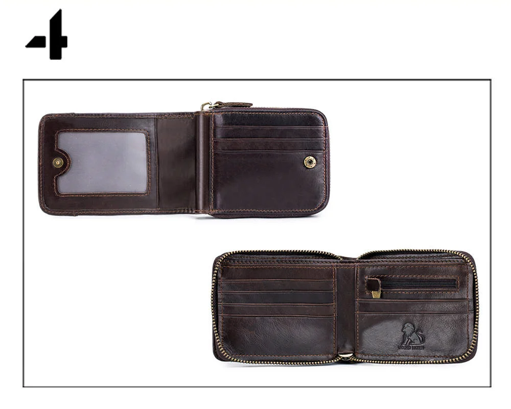 20181019_145705_071