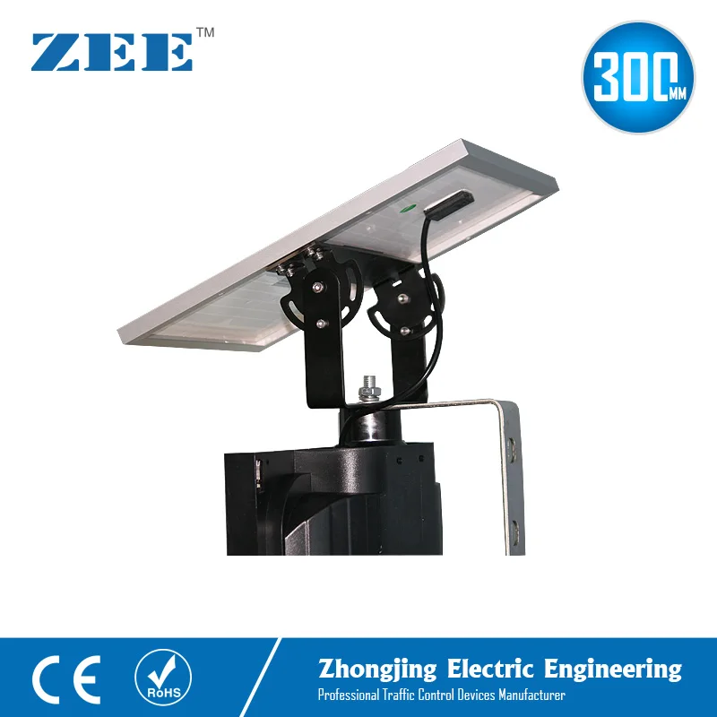 luz intermitente amarela ambar led piscando blinker luz ambar 03