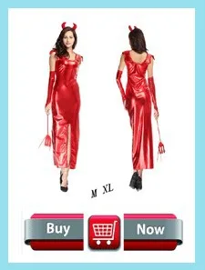 Элегантный Готическая Лолита костюм для Для женщин японские кимоно топ и Пышная юбка черный и красный цвета наряд симпатичное платье с большой Bowknots