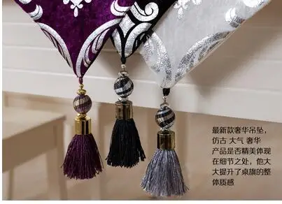 QQ20190414113342