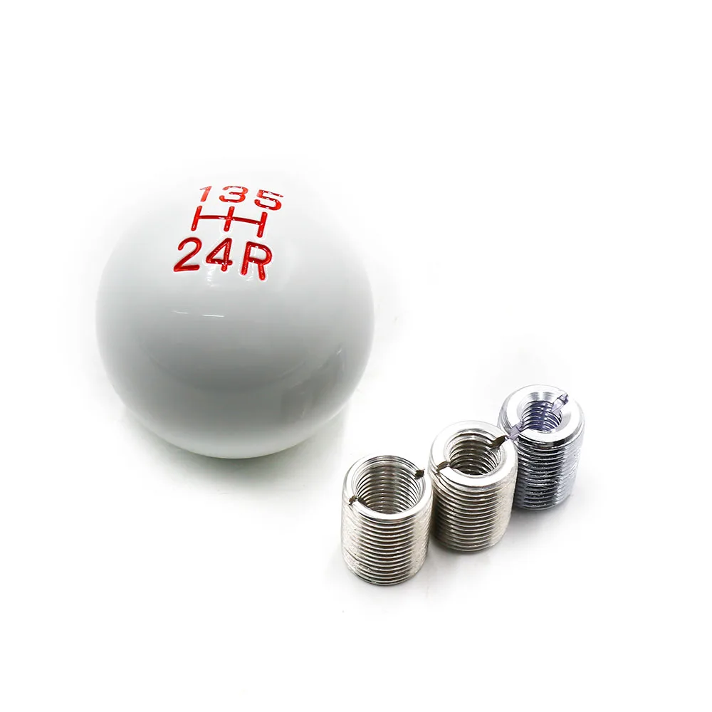 YC100247-WH (1)