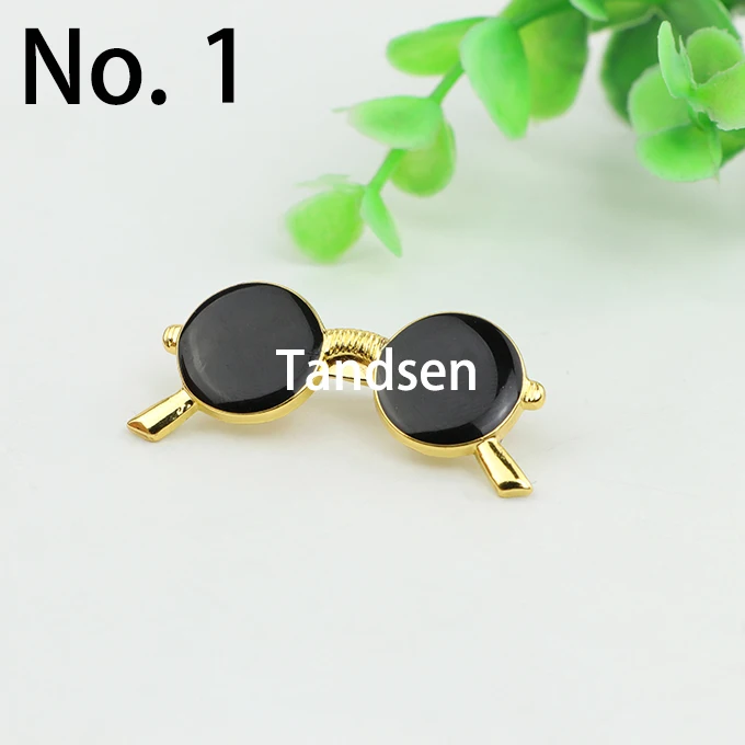 1T