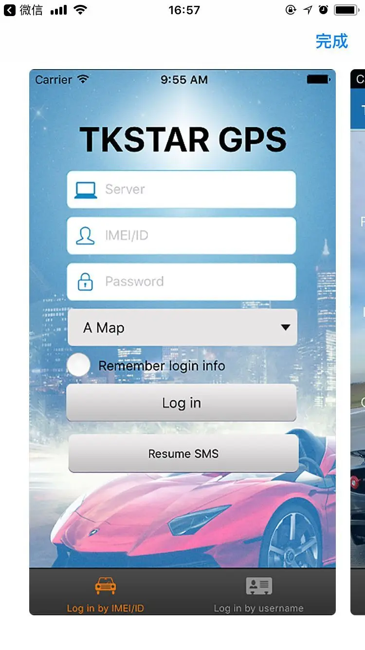 HTB1EROmXStYBeNjSspaq6yOOFXab