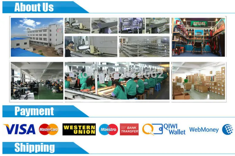 HTB1hdioKVXXXXX_XFXXq6xXFXXX5 -