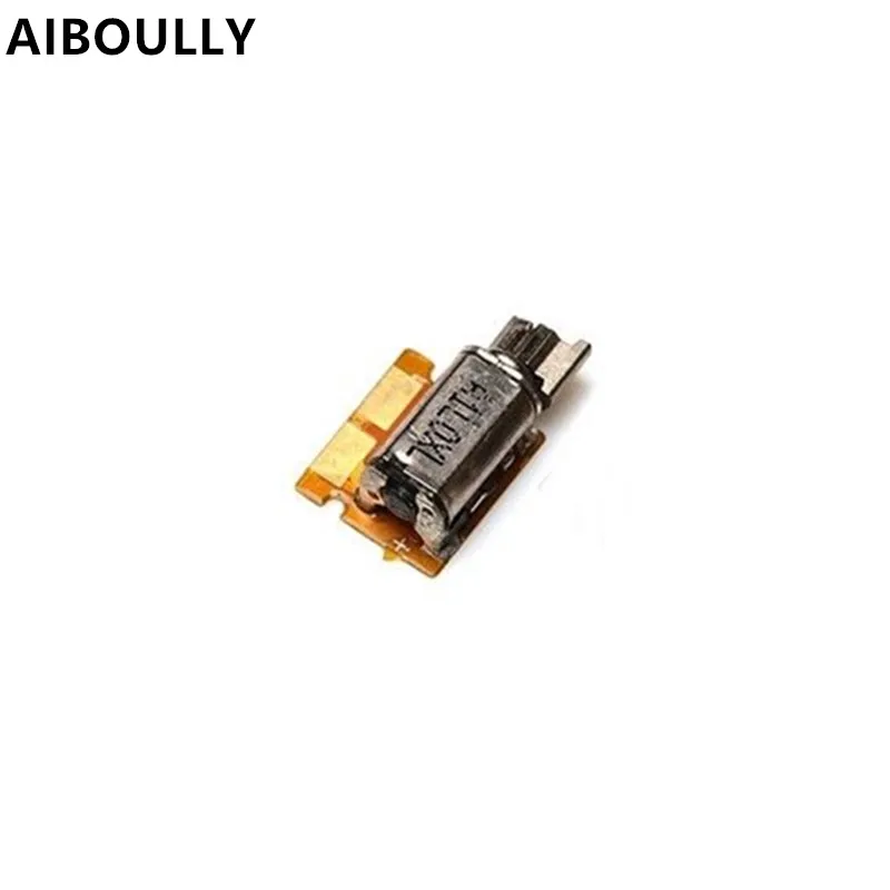 s-l1600 (1)_