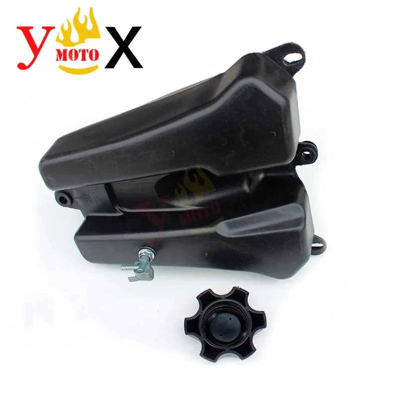 YX-02-1005 (3)