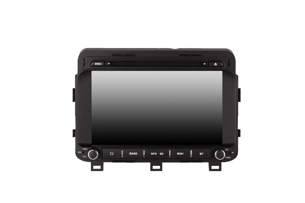 Clearance ROM 16G Quad Core Android 7.1 Fit KIA K5, OPTIMA, Magentis 2014 2015- CAR DVD PLAYER Multimedia Navigation DVD GPS STEREO RADIO 1 Clearance ROM 16G Quad Core Android 7.1 Fit KIA K5, OPTIMA, Magentis 2014 2015- CAR DVD PLAYER Multimedia Navigation DVD GPS STEREO RADIO 1