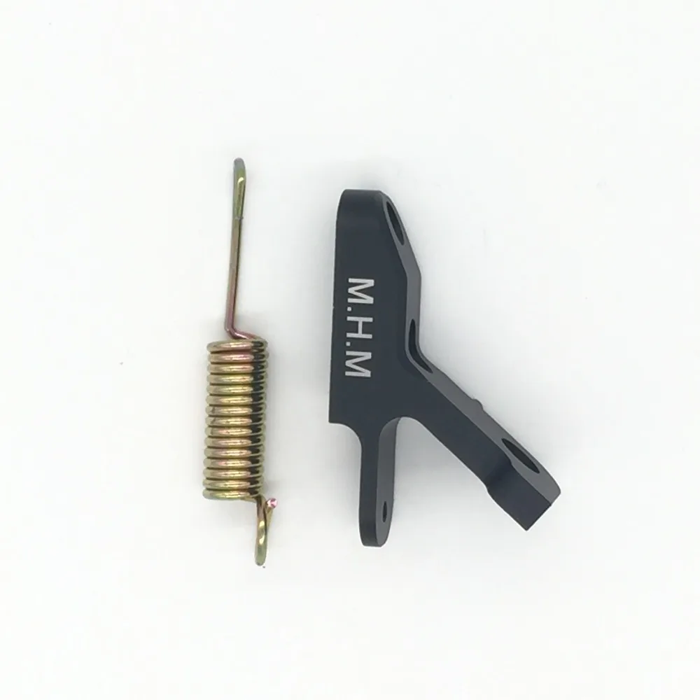 

Improved Leg Support For Dualtron 1,2,3,Ultra And Thunder
