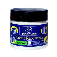 Куртки Инструмент отверстия царапины автокресло Домашняя одежда ковры трещины разрывы жидкая мебель кожа ремонт очиститель от крема диван пальто