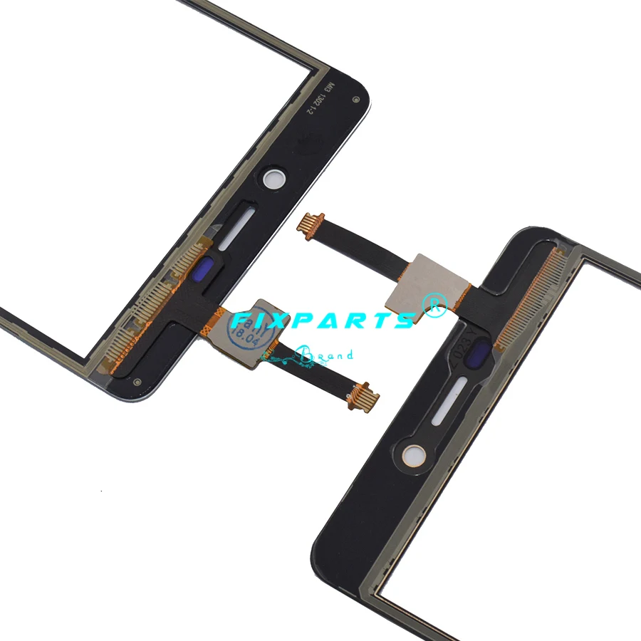 xiaomi redmi 2 3 21