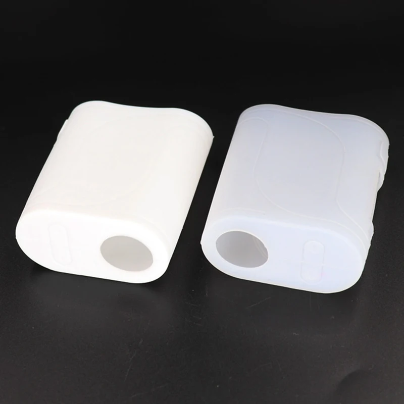 Защитный силиконовый чехол для Eleaf iStick Pico 25 TC Mod 85w Battery Box| |