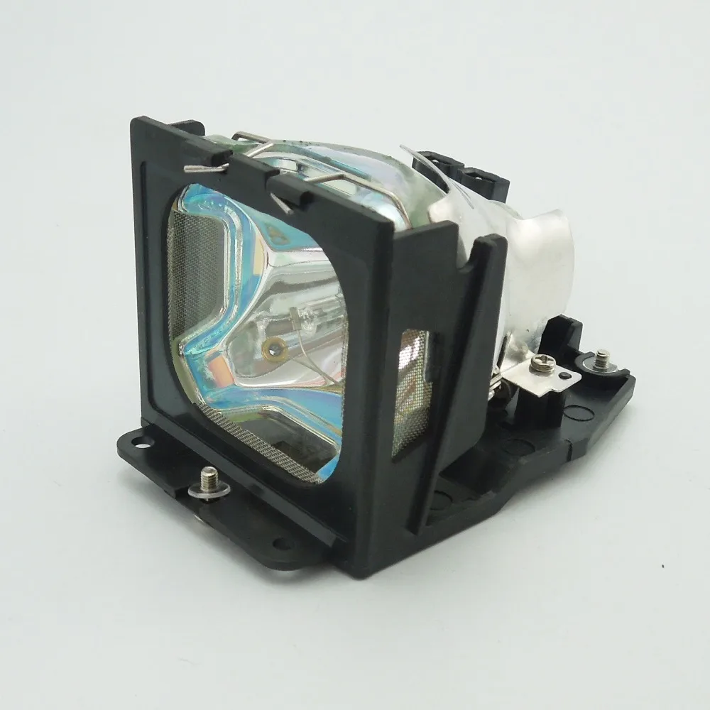 

Original Projector Lamp TLPLV10 for TOSHIBA TDP-XP1 / TDP-XP1U / TDP-XP2U