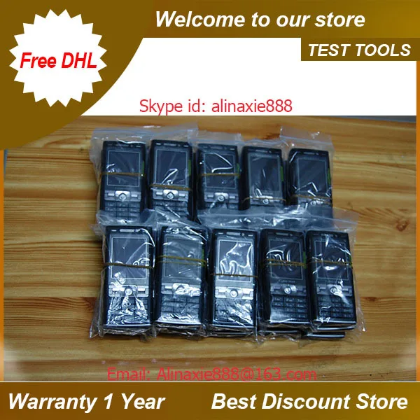 tems k800i 03