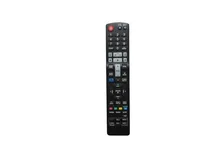Controle remoto para lg akb73275503 hx906ta hx906sb hx806cm hx906pa akb73275506 hx806pe nb3531a nb2530a dvd sistema de teatro em casa