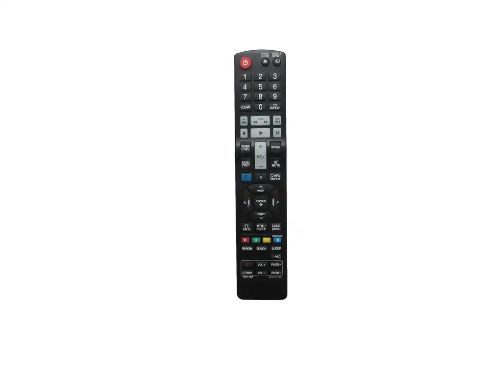 lg nb3531a