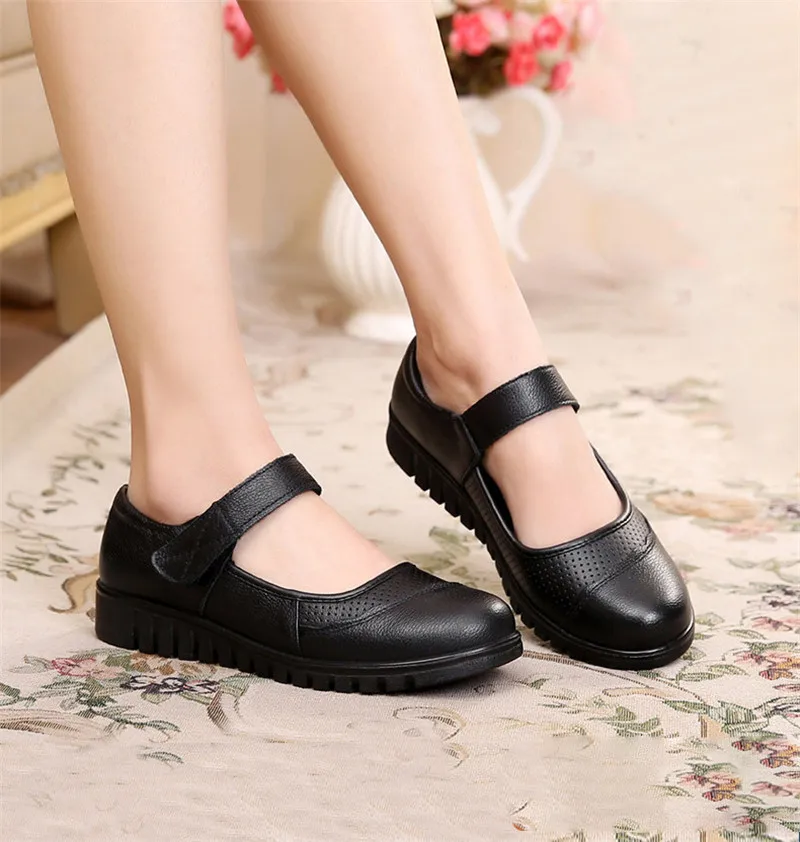 Shoes-Flats-Moccasins-Slip-on-Loafers-Genuine-Leather-Ballet-Shoes-Fashion-Casual-Ladies-Shoes-Footwear-Soft (6)