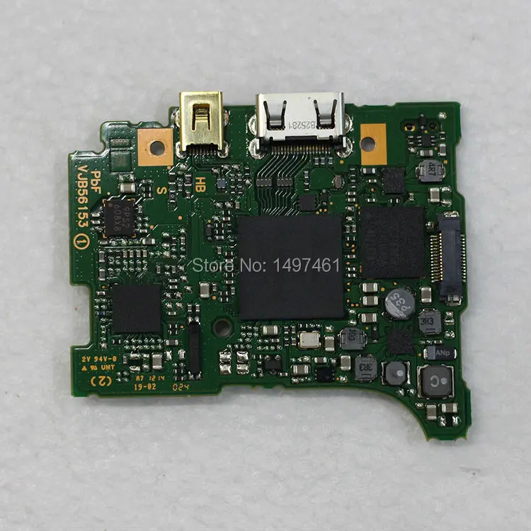zs16
