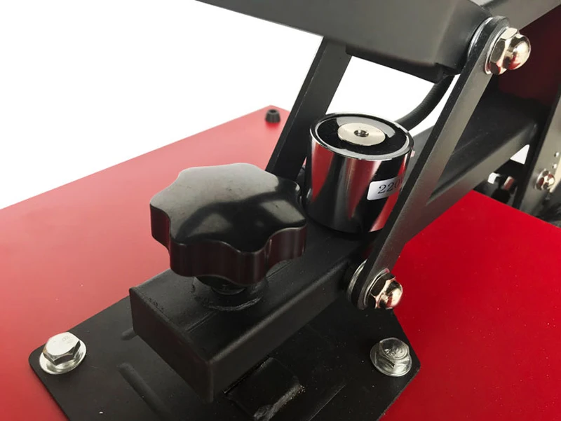 G3845 machine (9)