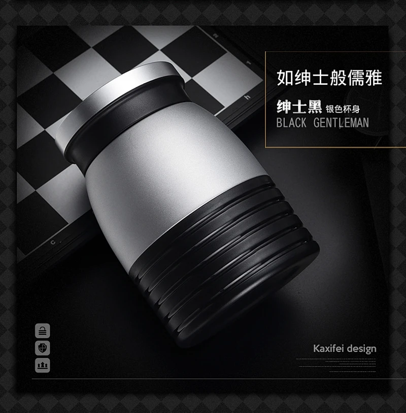 QQ20180414112142_
