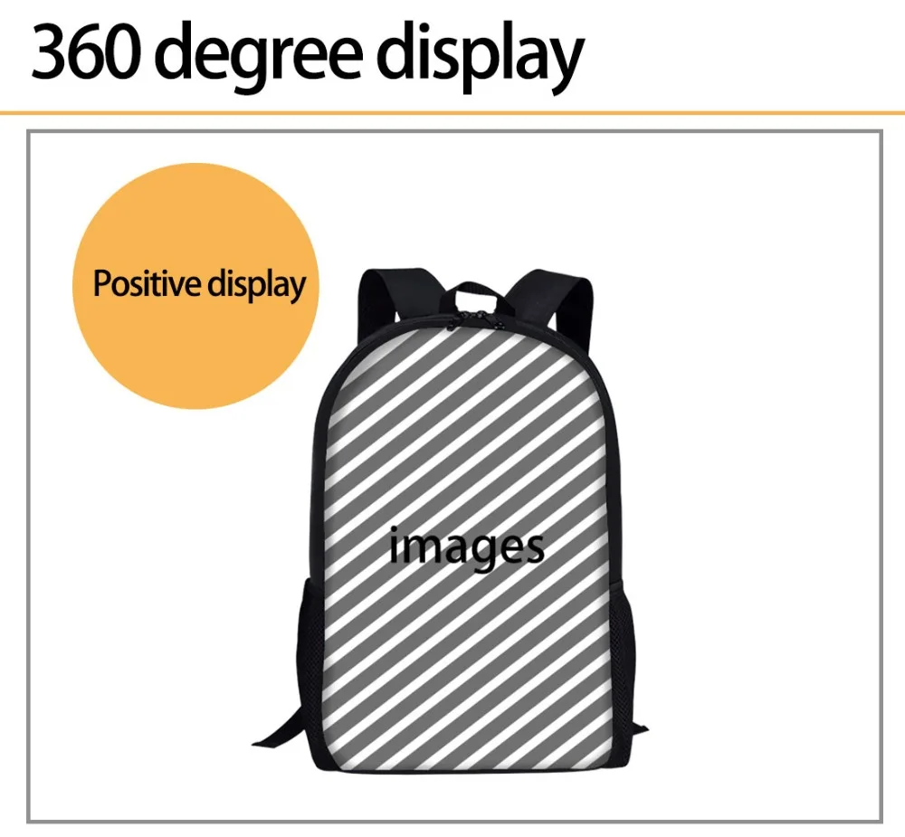 Nouveau Film Venom Sac À Dos Spider Man Sac À Dos Mode Livre Sac Pour