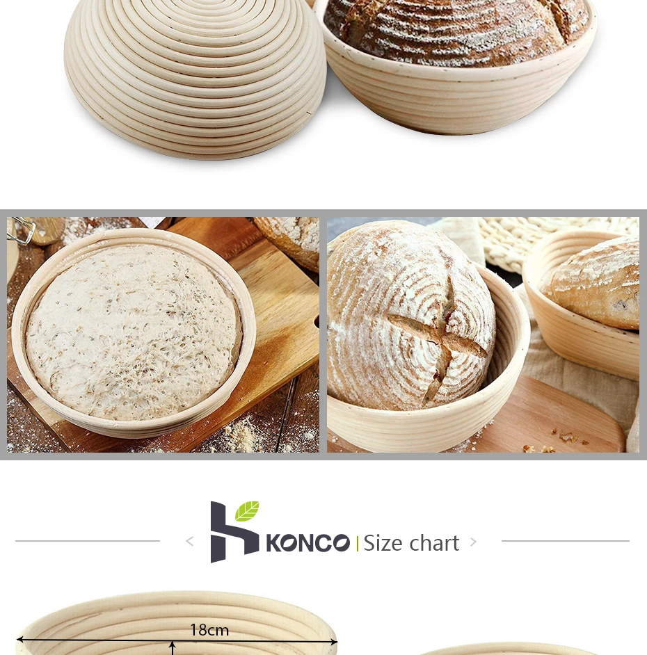 konco_02