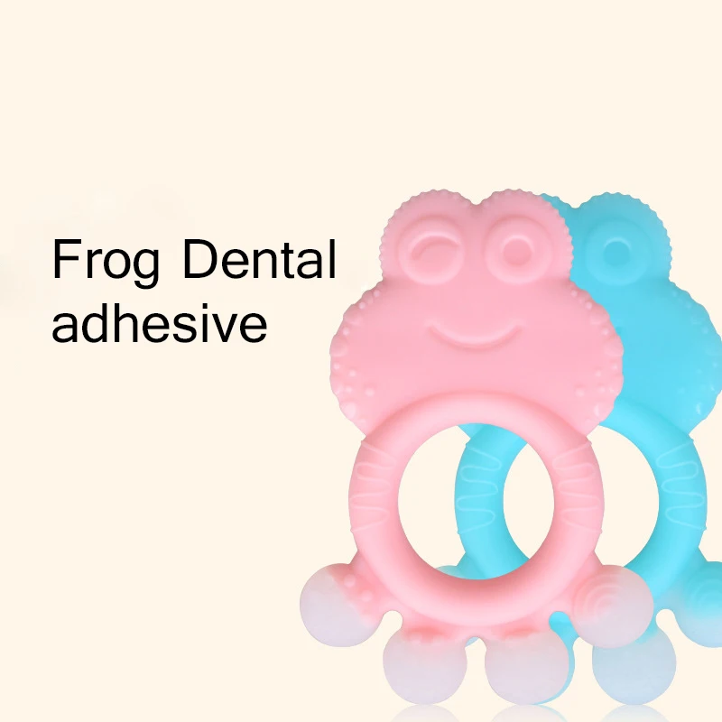 267462_no-logo_267462-1-07