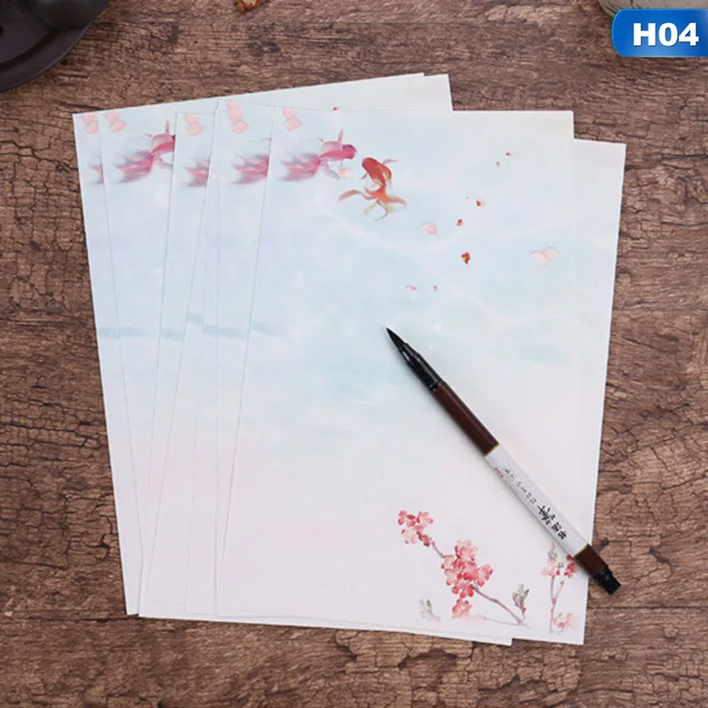 The Best Notebooks and Notepads for | Reviews by Wirecutter good quality writing paper