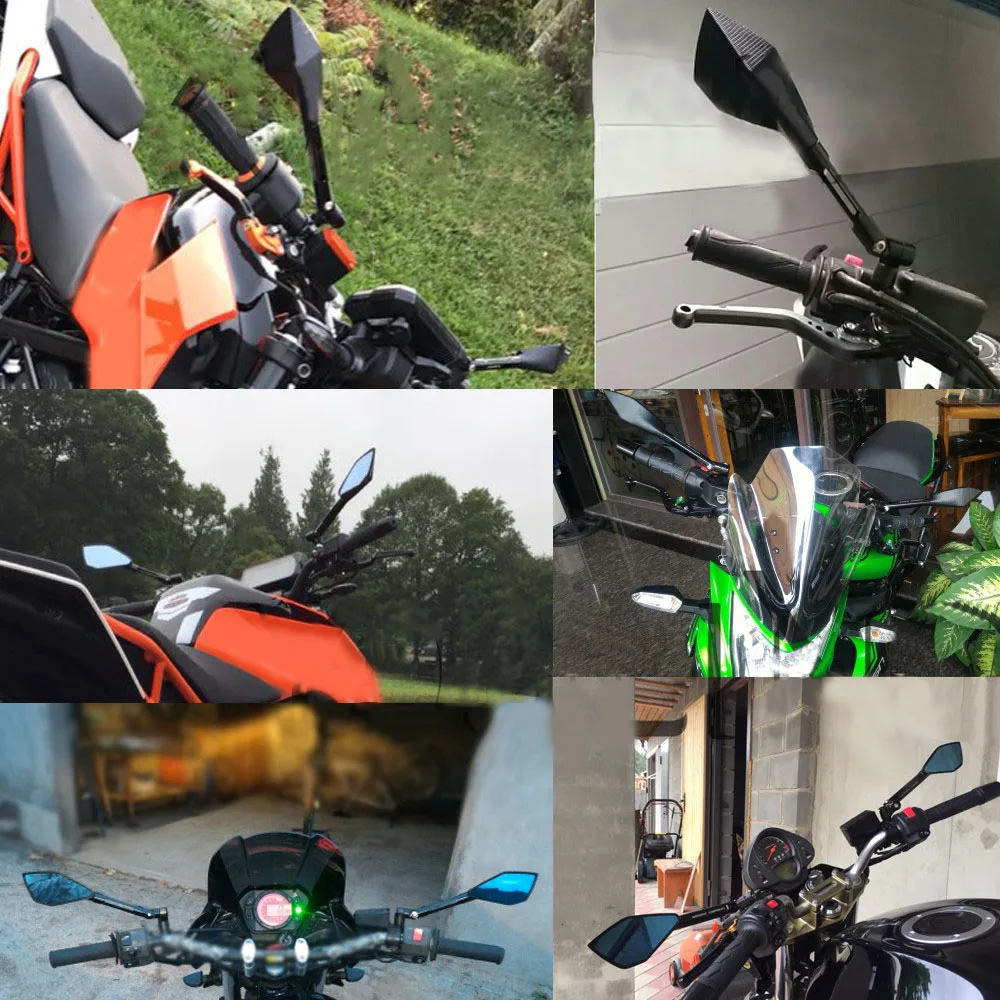 MB-MR002-R 1