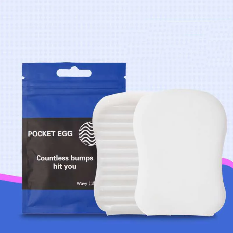 Masturbation Cup Pussy Penis Male Masturbator Realistic Vagina Big Dildo Adults G-spot Sexy Toys Stimulating Penis Massager