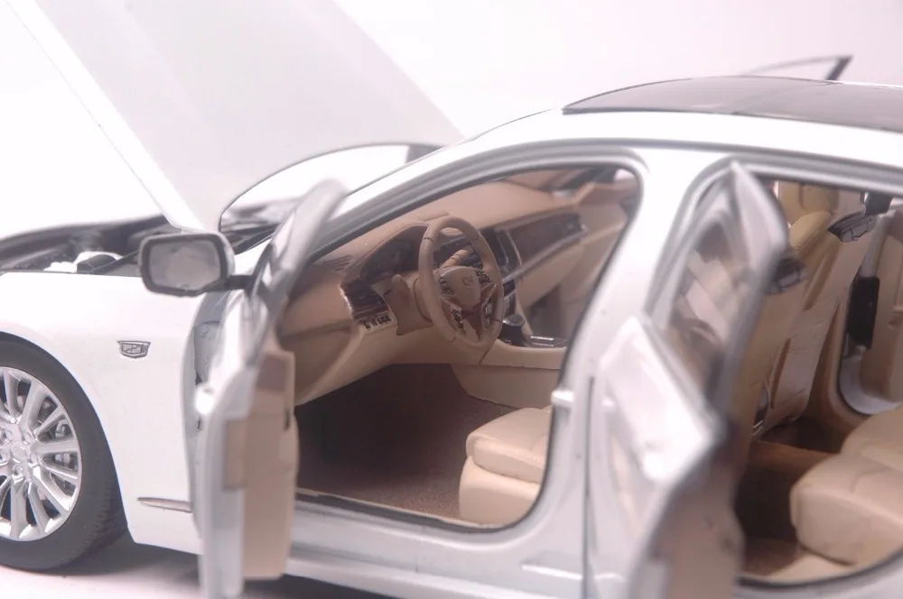 s-l1600 (5)