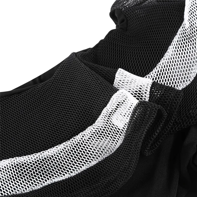 women bodysuits (26)