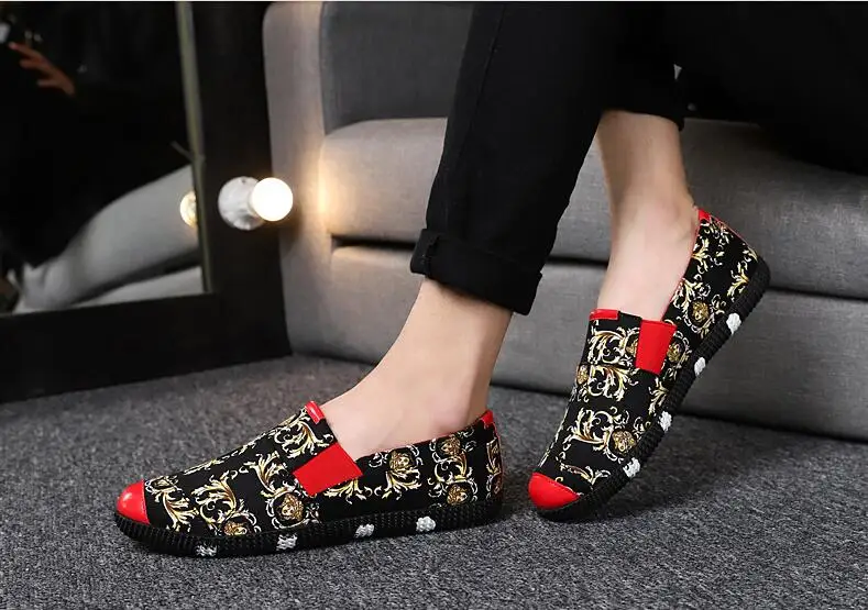 QQ20190419190820