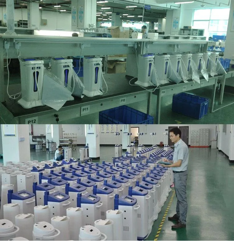 8235394C4417523B261D78AC1B5AB840