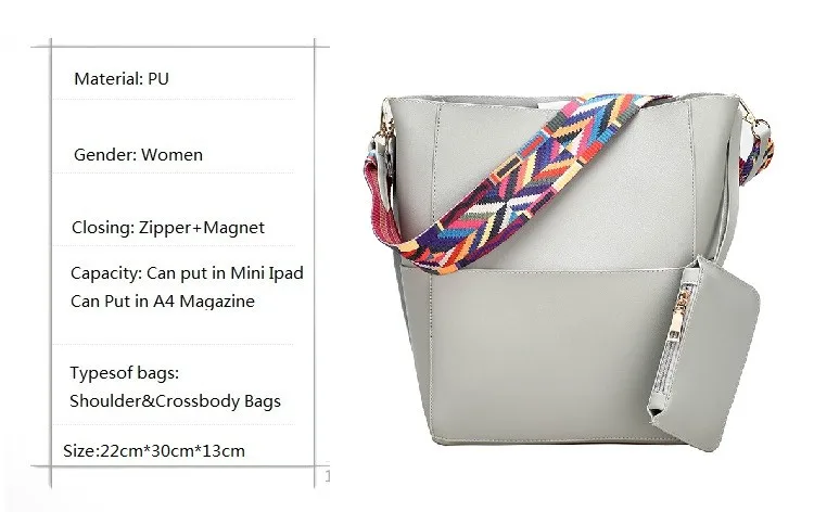 HTB1HNonNpXXXXb3XpXXq6xXFXXX0