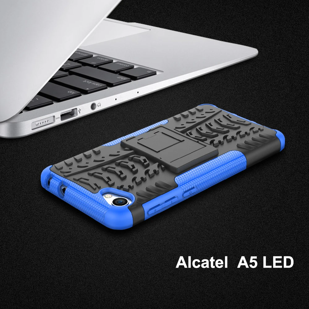 Alcatel A5 LED- (27)