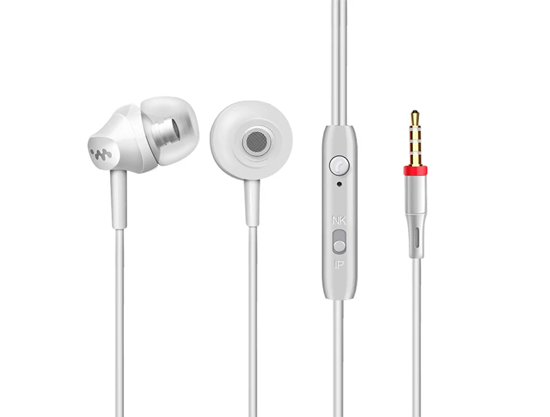 earphone with mic (16)
