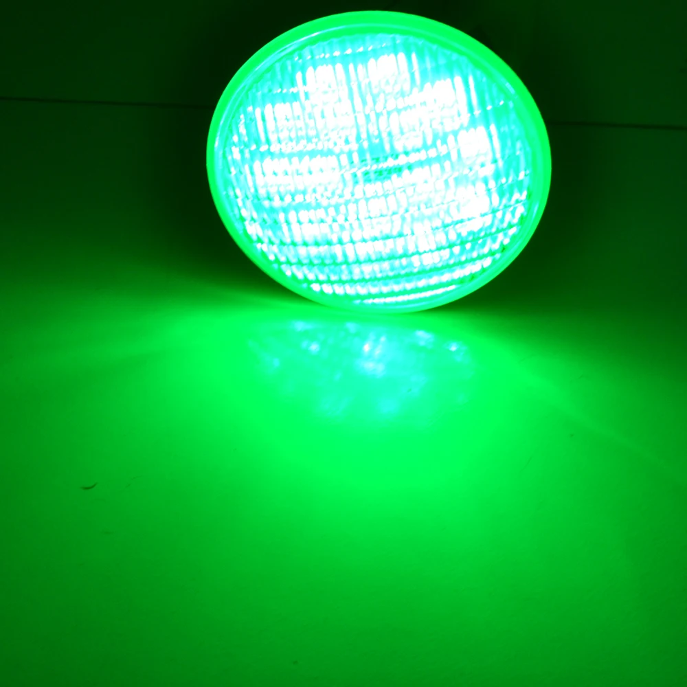 Green-1