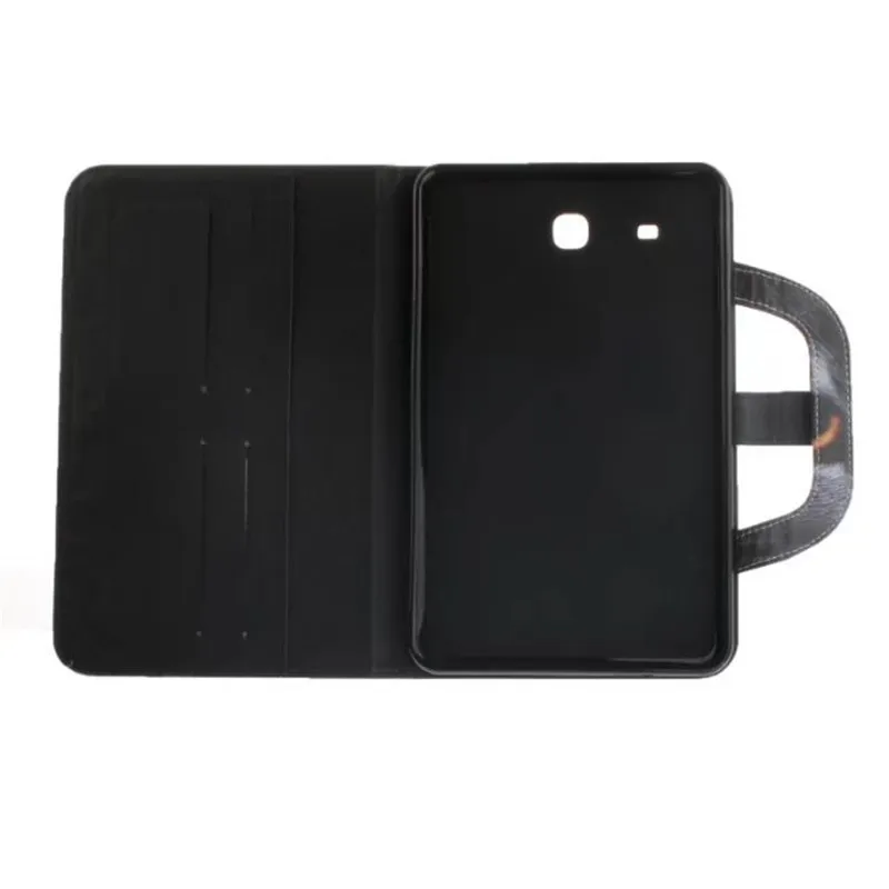 Samsung Galaxy Tab E 9.6 T560 (91)