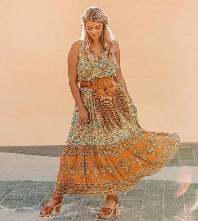 36760883_173298893537987_8203237761260453888_n