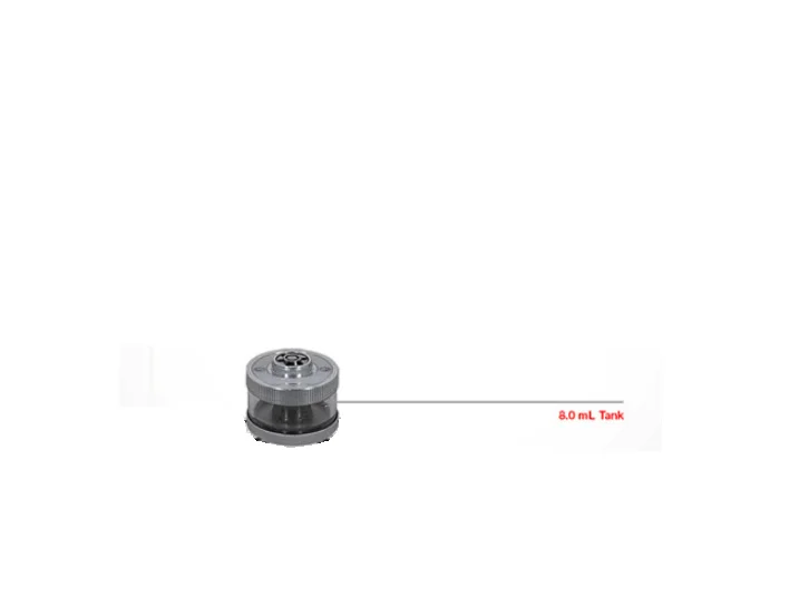 DIY atomizer tank rta rda coil core replacement of E-cigarette hookah square e head hookah vape DIY atomizer tank rta rda coil core replacement of E-cigarette hookah square e head hookah vape