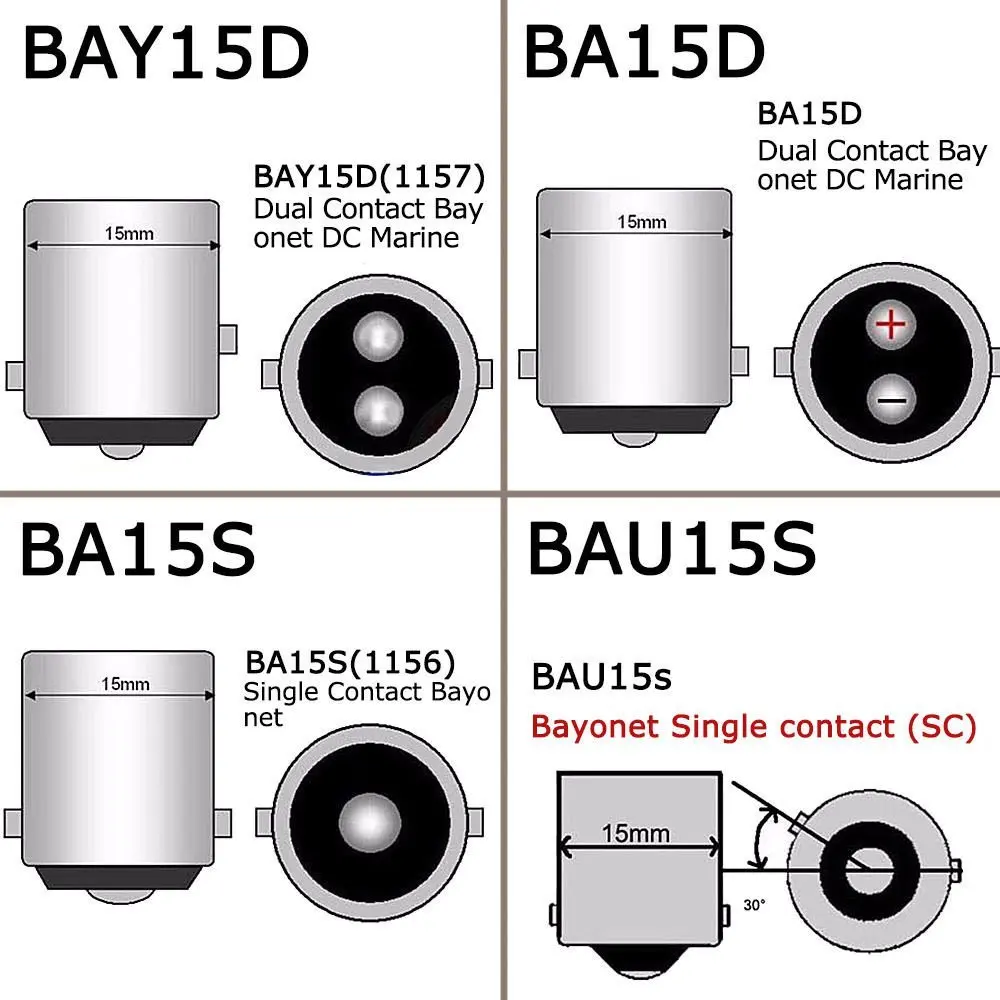 71bcsr6u8PL._SL1000_