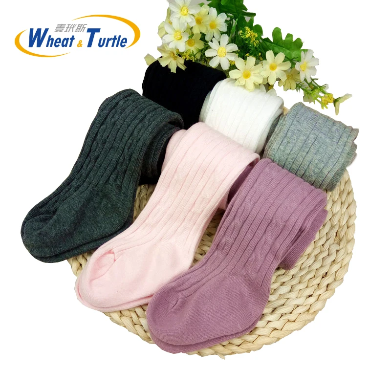 

Maternity Kids Baby Clothing Socks Leg Warmers Tights Newborm Baby Tights Infant Cotton Warm Pantyhose hosiery Stockings