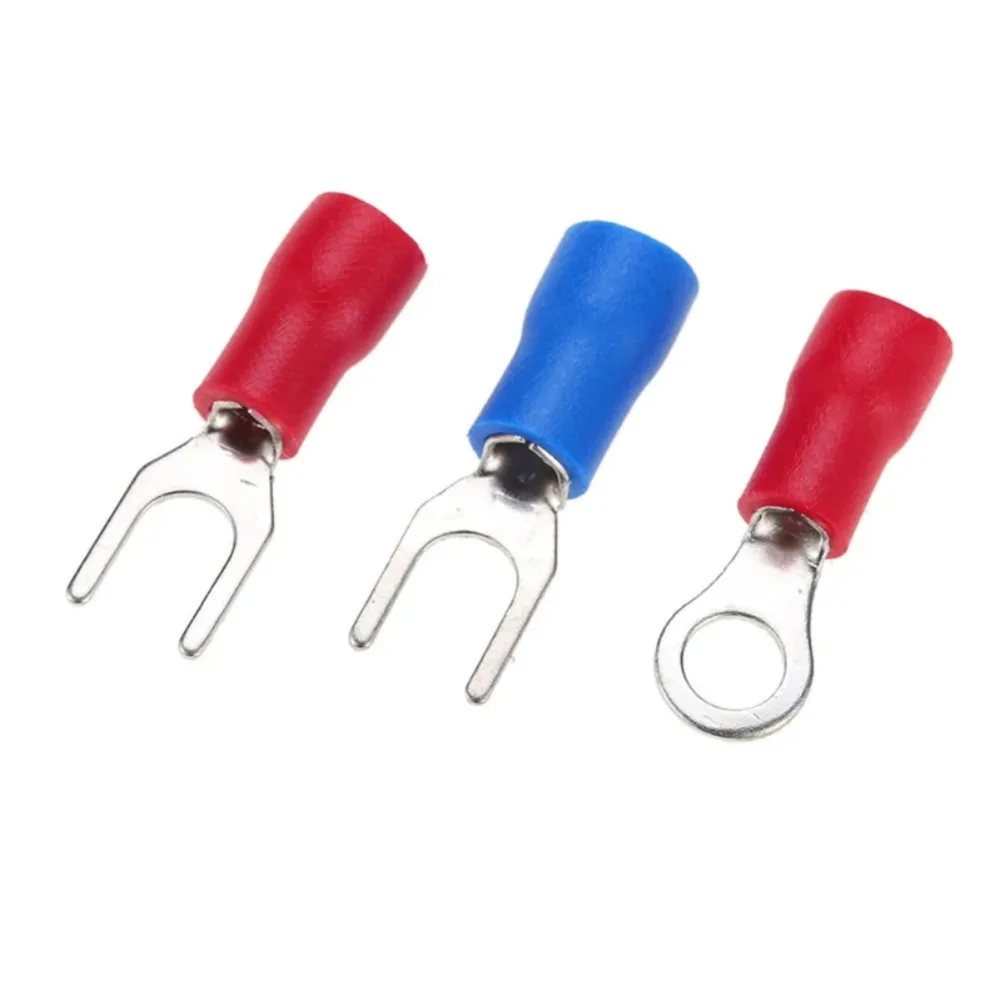 SJ7481A (5)