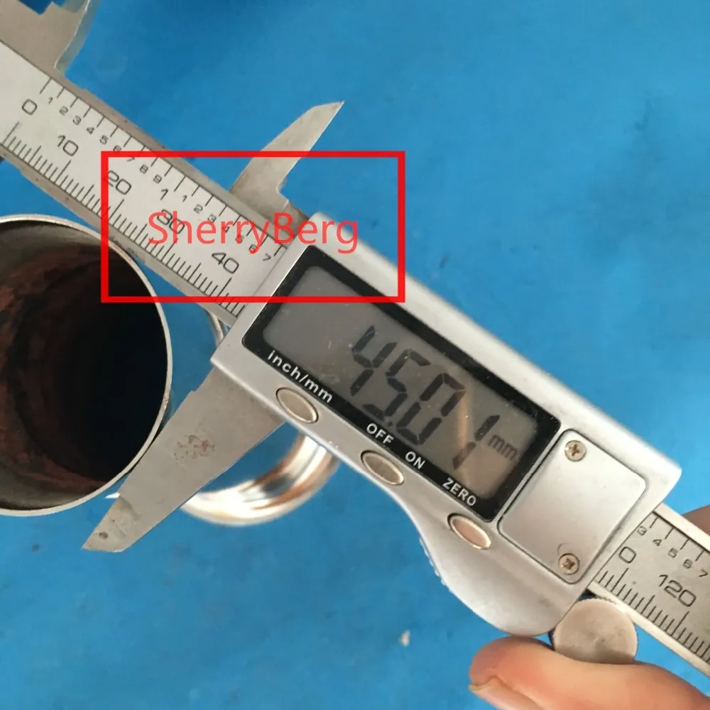 Air horn ram трубы труба WEBER ЭМПИ 40 DCOE СКОРОСТЬ СТЕК ОРИГИНАЛЬНОЕ КАЧЕСТВО