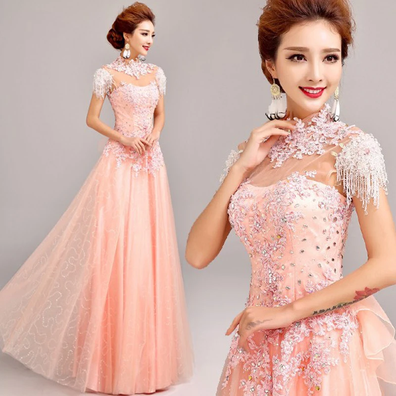 таблица размеров одежды для женщин китай джум. летнее платье.