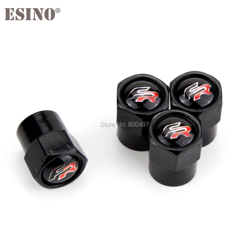 Parts & Accessories 197893 GM Headlight Adjuster Spring GM 549383