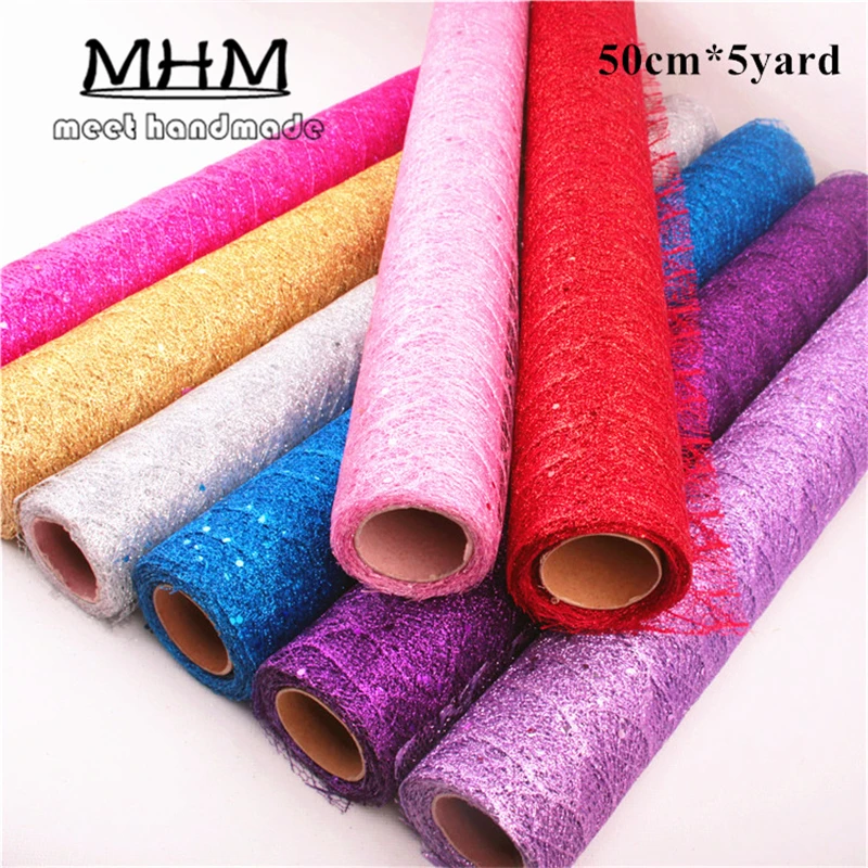 5 ярдов шелковая ткань ручной работы красивый цветок материал для рукоделия