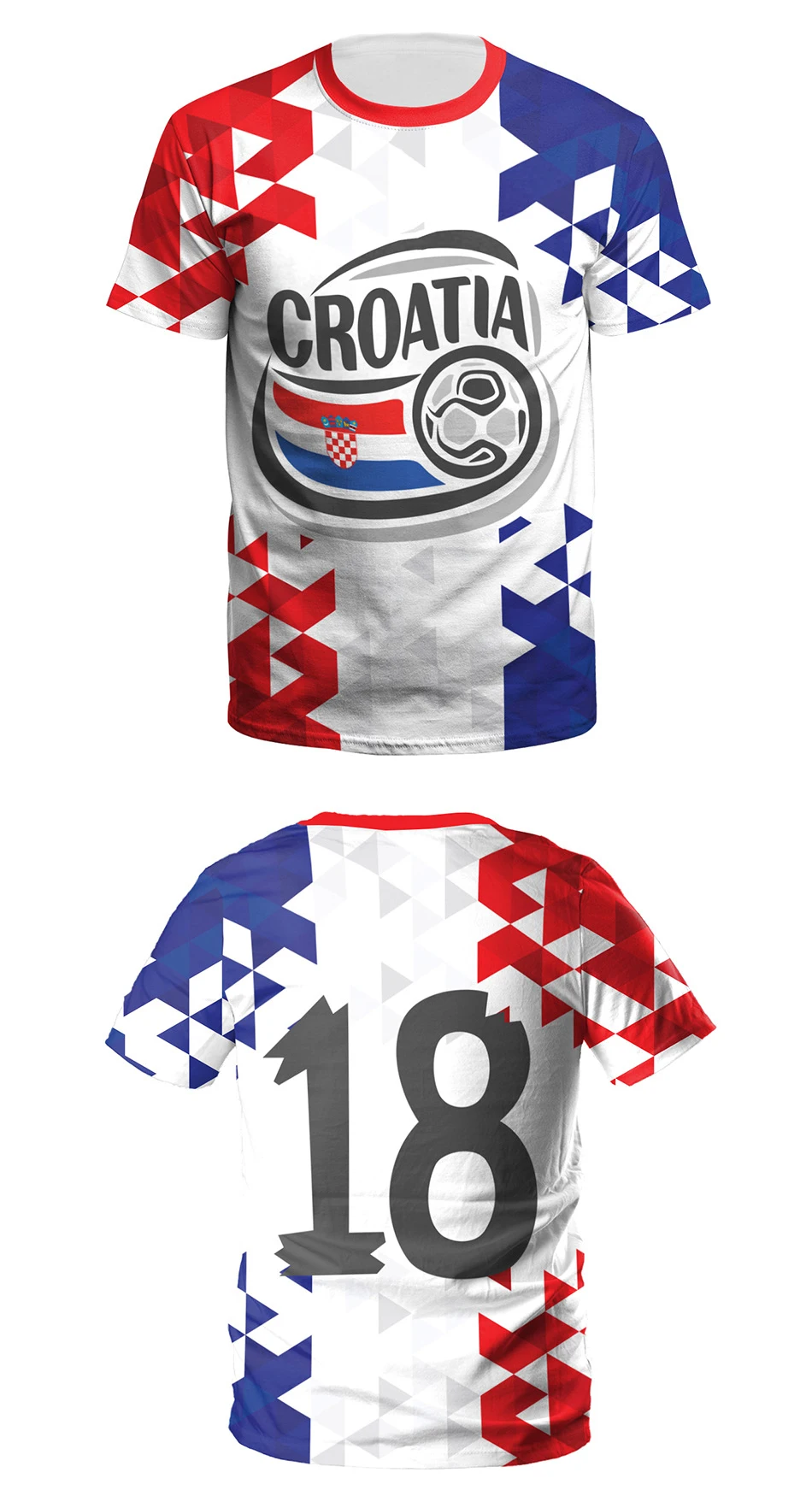MASCUBE мужские Футбол футболки Для женщин футболка футболки 2018 по футболу Франции вентиляторы с коротким Футболка с рукавами