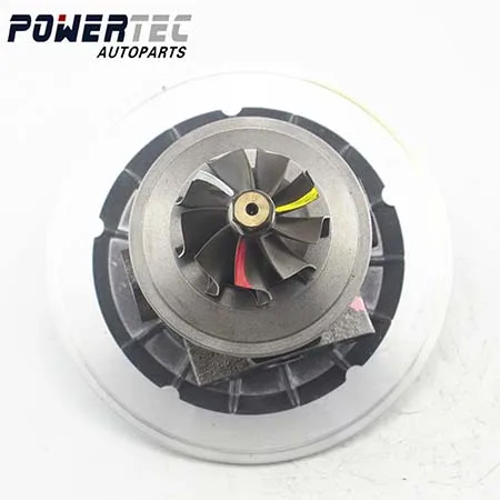 28200-4A001 turbo (3)