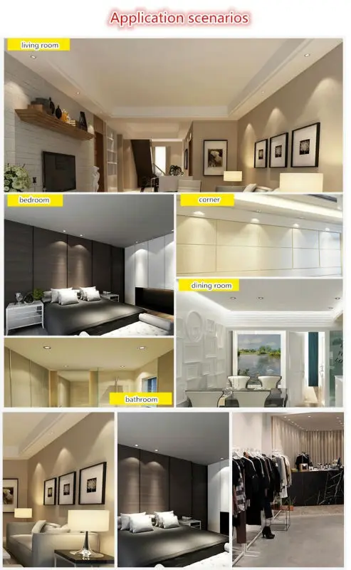 GU1053 room
